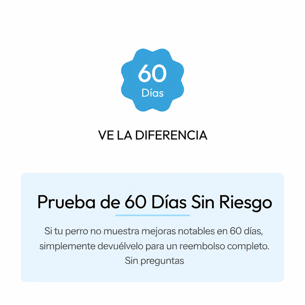 VitaPet Triple Collagen
