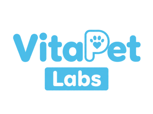 VitaPet
